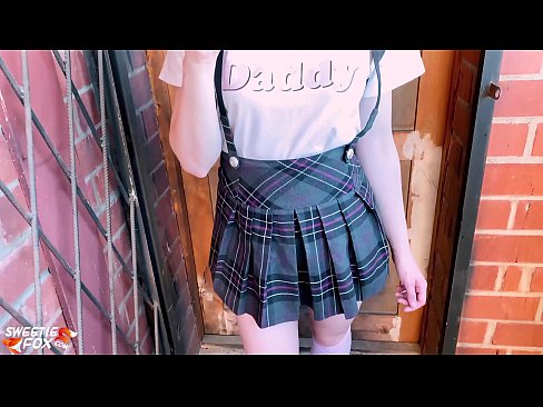 ❤️ Pelajar sekolah Menghisap batangnya dalam-dalam dan meniduri bukannya kelas. ❤️❌ Lucah cantik di lucah ms.mass-pr.ru ☑
