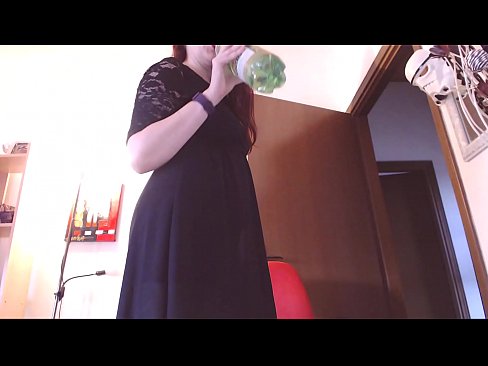 ❤️ Budak tunduk yang suka seluar dalam yang kotor dan sedap terpaksa melancap selepas menonton video ini! ❤️❌ Lucah cantik di lucah ms.mass-pr.ru ☑
