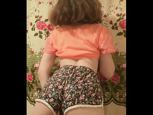 ❤️ Babe muda seksi menanggalkan seluar pendeknya pada kamera ❤️❌ Lucah cantik di lucah ms.mass-pr.ru ☑