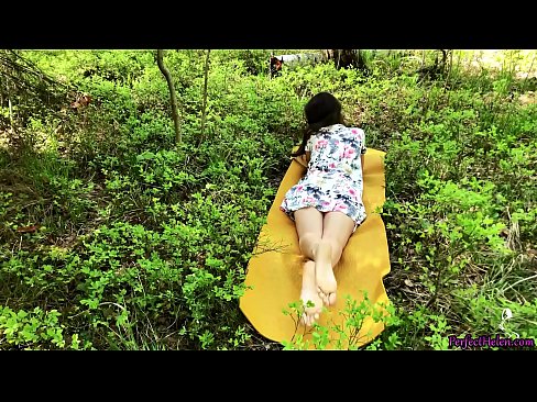 ❤️ Stranger on Tinder Melancap My Pussy dan Fucks Passionatedly dalam hutan ❤️❌ Lucah cantik di lucah ms.mass-pr.ru ☑