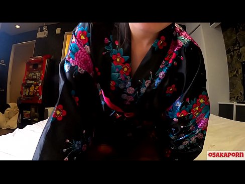 ❤️ Gadis cosplay muda suka seks hingga orgasme dengan memancutkan pada penunggang kuda dan blowjob. Gadis Asia dengan faraj berbulu dan payudara yang cantik dalam pakaian tradisional Jepun dalam video amatur menunjukkan melancap dengan mainan fuck. Sakura 3 OSAKAORN. ❤️❌ Lucah cantik di lucah ms.mass-pr.ru ☑