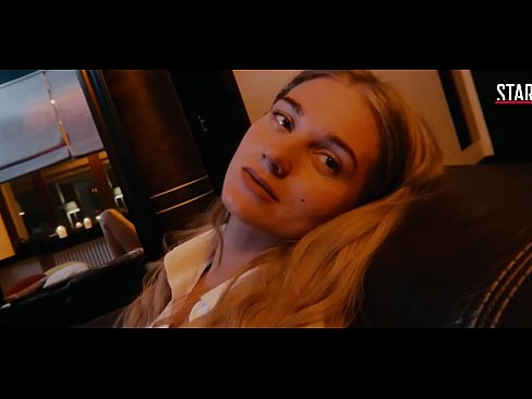 ❤️ ADEGAN SEX BERSAMA KRISTINA ASMUS (FULL HD 1080) ❤️❌ Lucah cantik di lucah ms.mass-pr.ru ☑