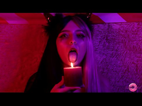 ❤️ Blowjob Ghairah dari Succubus Seksi dengan Mulut Penuh ❤️❌ Lucah cantik di lucah ms.mass-pr.ru ☑