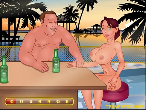 ❤️ Bayi penawar merangkak di resort bdsm 2 ❤️❌ Lucah cantik di lucah ms.mass-pr.ru ☑