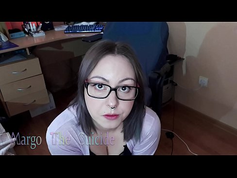❤️ Gadis Seksi Berkaca Mata Menghisap Dildo Dalam-dalam pada Kamera ❤️❌ Lucah cantik di lucah ms.mass-pr.ru ☑