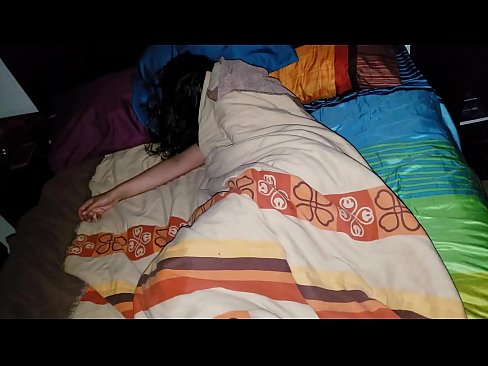 ❤️ Anak tiri memarahi ibu tirinya semasa dia tidur. ❤️❌ Lucah cantik di lucah ms.mass-pr.ru ☑